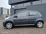 Citroën C1 1.0 5-Deurs/Airco/Led/Apk 12-'26