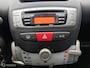 Citroën C1 1.0 5-Deurs/Airco/Led/Apk 12-'26