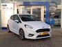 Ford Fiesta 1.0 EcoBoost ST-Line | Dealeronderhouden | B&O Audio | Voorruitverwarming | 18-Inch velgen | Navigatie | Cruise Control
