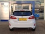 Ford Fiesta 1.0 EcoBoost ST-Line | Dealeronderhouden | B&O Audio | Voorruitverwarming | 18-Inch velgen | Navigatie | Cruise Control
