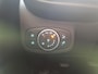 Ford Fiesta 1.0 EcoBoost ST-Line | Dealeronderhouden | B&O Audio | Voorruitverwarming | 18-Inch velgen | Navigatie | Cruise Control