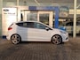 Ford Fiesta 1.0 EcoBoost ST-Line | Dealeronderhouden | B&O Audio | Voorruitverwarming | 18-Inch velgen | Navigatie | Cruise Control