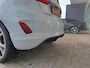 Ford Fiesta 1.0 EcoBoost ST-Line | Dealeronderhouden | B&O Audio | Voorruitverwarming | 18-Inch velgen | Navigatie | Cruise Control
