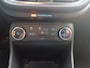 Ford Fiesta 1.0 EcoBoost ST-Line | Dealeronderhouden | B&O Audio | Voorruitverwarming | 18-Inch velgen | Navigatie | Cruise Control
