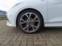 Ford Fiesta 1.0 EcoBoost ST-Line | Dealeronderhouden | B&O Audio | Voorruitverwarming | 18-Inch velgen | Navigatie | Cruise Control