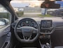 Ford Fiesta 1.0 EcoBoost ST-Line | Dealeronderhouden | B&O Audio | Voorruitverwarming | 18-Inch velgen | Navigatie | Cruise Control