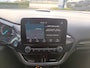 Ford Fiesta 1.0 EcoBoost ST-Line | Dealeronderhouden | B&O Audio | Voorruitverwarming | 18-Inch velgen | Navigatie | Cruise Control