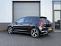 Volkswagen Polo 1.0 TSI Highline R-Line
