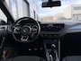 Volkswagen Polo 1.0 TSI Highline R-Line
