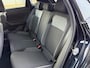 Volkswagen Polo 1.0 TSI Highline R-Line