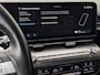 Hyundai Kona Electric Comfort Smart 65.4 kWh | Apple Carplay/ Android Auto | Stoelverwarming/stuurverwarming | Achteruitrijcamera | Head-up Display | Navigatie | Elektrische achterklep |