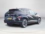Hyundai Kona Electric Comfort Smart 65.4 kWh | Apple Carplay/ Android Auto | Stoelverwarming/stuurverwarming | Achteruitrijcamera | Head-up Display | Navigatie | Elektrische achterklep |