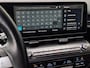 Hyundai Kona Electric Comfort Smart 65.4 kWh | Apple Carplay/ Android Auto | Stoelverwarming/stuurverwarming | Achteruitrijcamera | Head-up Display | Navigatie | Elektrische achterklep |