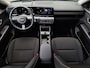 Hyundai Kona Electric Comfort Smart 65.4 kWh | Apple Carplay/ Android Auto | Stoelverwarming/stuurverwarming | Achteruitrijcamera | Head-up Display | Navigatie | Elektrische achterklep |