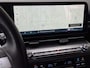 Hyundai Kona Electric Comfort Smart 65.4 kWh | Apple Carplay/ Android Auto | Stoelverwarming/stuurverwarming | Achteruitrijcamera | Head-up Display | Navigatie | Elektrische achterklep |