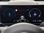 Hyundai Kona Electric Comfort Smart 65.4 kWh | Apple Carplay/ Android Auto | Stoelverwarming/stuurverwarming | Achteruitrijcamera | Head-up Display | Navigatie | Elektrische achterklep |