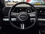 Hyundai Kona Electric Comfort Smart 65.4 kWh | Apple Carplay/ Android Auto | Stoelverwarming/stuurverwarming | Achteruitrijcamera | Head-up Display | Navigatie | Elektrische achterklep |
