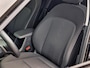 Hyundai Kona Electric Comfort Smart 65.4 kWh | Apple Carplay/ Android Auto | Stoelverwarming/stuurverwarming | Achteruitrijcamera | Head-up Display | Navigatie | Elektrische achterklep |
