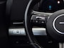 Hyundai Kona Electric Comfort Smart 65.4 kWh | Apple Carplay/ Android Auto | Stoelverwarming/stuurverwarming | Achteruitrijcamera | Head-up Display | Navigatie | Elektrische achterklep |