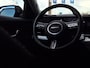 Hyundai Kona Electric Comfort Smart 65.4 kWh | Apple Carplay/ Android Auto | Stoelverwarming/stuurverwarming | Achteruitrijcamera | Head-up Display | Navigatie | Elektrische achterklep |