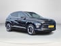 Hyundai Kona Electric Comfort Smart 65.4 kWh | Apple Carplay/ Android Auto | Stoelverwarming/stuurverwarming | Achteruitrijcamera | Head-up Display | Navigatie | Elektrische achterklep |