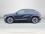 Hyundai Kona Electric Comfort Smart 65.4 kWh | Apple Carplay/ Android Auto | Stoelverwarming/stuurverwarming | Achteruitrijcamera | Head-up Display | Navigatie | Elektrische achterklep |