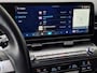 Hyundai Kona Electric Comfort Smart 65.4 kWh | Apple Carplay/ Android Auto | Stoelverwarming/stuurverwarming | Achteruitrijcamera | Head-up Display | Navigatie | Elektrische achterklep |