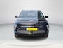 Hyundai Kona Electric Comfort Smart 65.4 kWh | Apple Carplay/ Android Auto | Stoelverwarming/stuurverwarming | Achteruitrijcamera | Head-up Display | Navigatie | Elektrische achterklep |