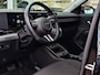 Hyundai Kona Electric Comfort Smart 65.4 kWh | Apple Carplay/ Android Auto | Stoelverwarming/stuurverwarming | Achteruitrijcamera | Head-up Display | Navigatie | Elektrische achterklep |