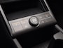 Hyundai Kona Electric Comfort Smart 65.4 kWh | Apple Carplay/ Android Auto | Stoelverwarming/stuurverwarming | Achteruitrijcamera | Head-up Display | Navigatie | Elektrische achterklep |