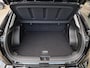 Hyundai Kona Electric Comfort Smart 65.4 kWh | Apple Carplay/ Android Auto | Stoelverwarming/stuurverwarming | Achteruitrijcamera | Head-up Display | Navigatie | Elektrische achterklep |