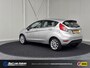 Ford Fiesta 1.0 EcoBoost 100PK Titanium Nieuwe Riem