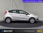 Ford Fiesta 1.0 EcoBoost 100PK Titanium Nieuwe Riem
