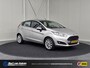 Ford Fiesta 1.0 EcoBoost 100PK Titanium Nieuwe Riem