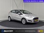 Ford Fiesta 1.0 EcoBoost 100PK Titanium Nieuwe Riem