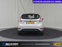 Ford Fiesta 1.0 EcoBoost 100PK Titanium Nieuwe Riem