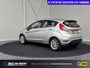 Ford Fiesta 1.0 EcoBoost 100PK Titanium Nieuwe Riem