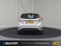 Ford Fiesta 1.0 EcoBoost 100PK Titanium Nieuwe Riem