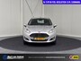 Ford Fiesta 1.0 EcoBoost 100PK Titanium Nieuwe Riem