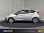 Ford Fiesta 1.0 EcoBoost 100PK Titanium Nieuwe Riem