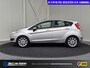 Ford Fiesta 1.0 EcoBoost 100PK Titanium Nieuwe Riem