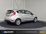 Ford Fiesta 1.0 EcoBoost 100PK Titanium Nieuwe Riem