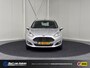 Ford Fiesta 1.0 EcoBoost 100PK Titanium Nieuwe Riem