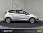 Ford Fiesta 1.0 EcoBoost 100PK Titanium Nieuwe Riem