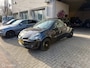 Renault Clio 1.6-16V Dynamique