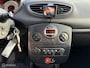 Renault Clio 1.6-16V Dynamique