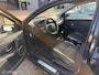 Renault Clio 1.6-16V Dynamique