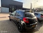Renault Clio 1.6-16V Dynamique