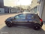 Renault Clio 1.6-16V Dynamique
