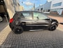 Renault Clio 1.6-16V Dynamique